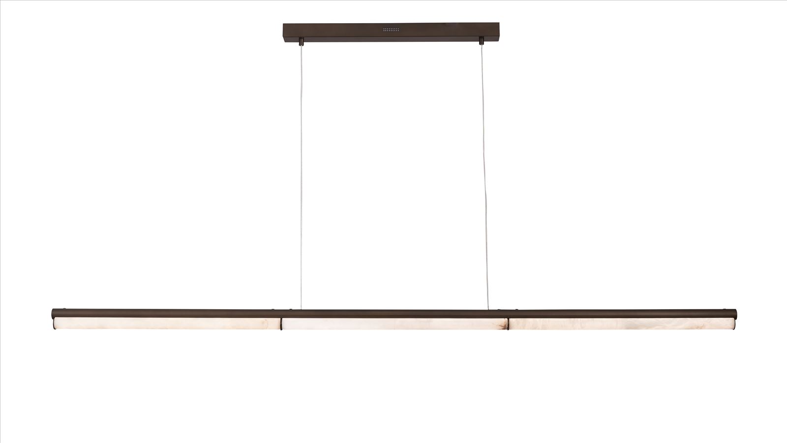 גופי תאורה בקטגוריית: מנורות תליה ,שם המוצר: מ. תליה לירי L 